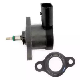 WILMINK GROUP wg1408935 -  Редукционный клапан, Common-Rail-System